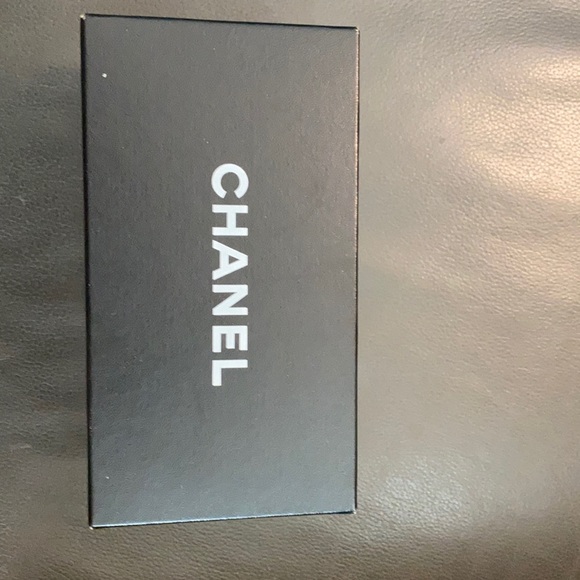 CHANEL Accessories - Women vintage Chanel sunglasses